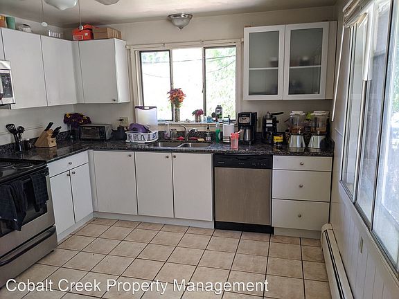 3rd image of 768 S Krameria St #8681548
