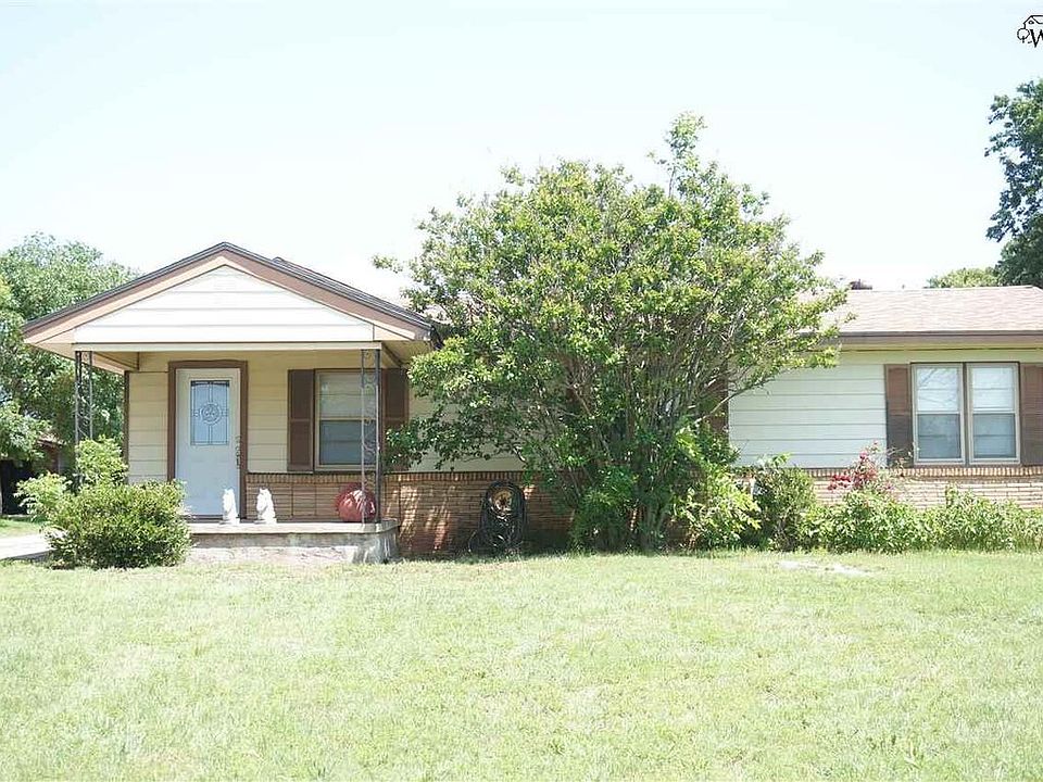 1st image of 1342 Business Highway 287j
