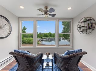 6813 Boudin St NE, Prior Lake, MN 55372