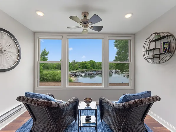 6813 Boudin St NE, Prior Lake, MN 55372