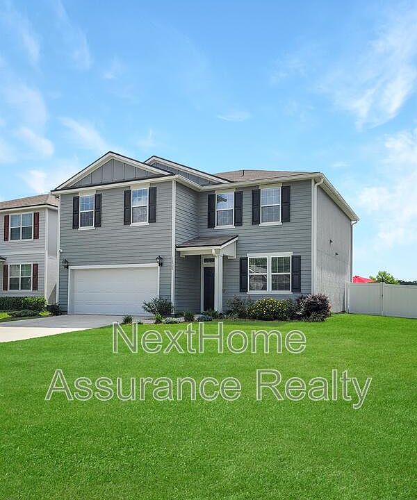 1st image of 12309 Crossfield Dr