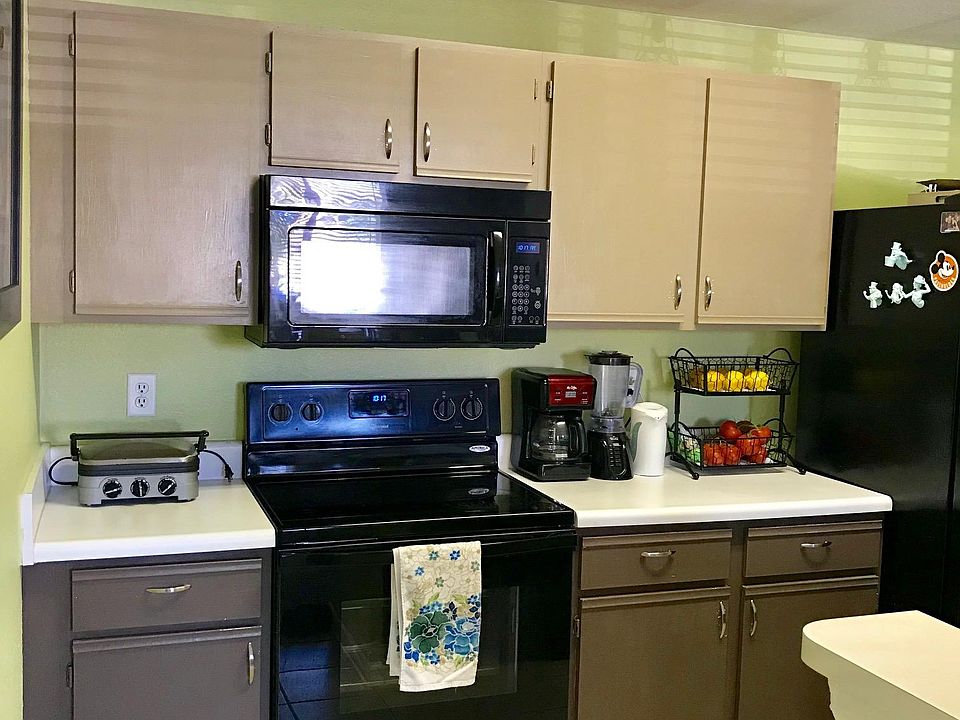 1st image of 6481 Aragon Way APT 204