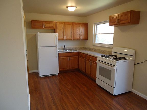4th image of 4309 Martyridge Dr