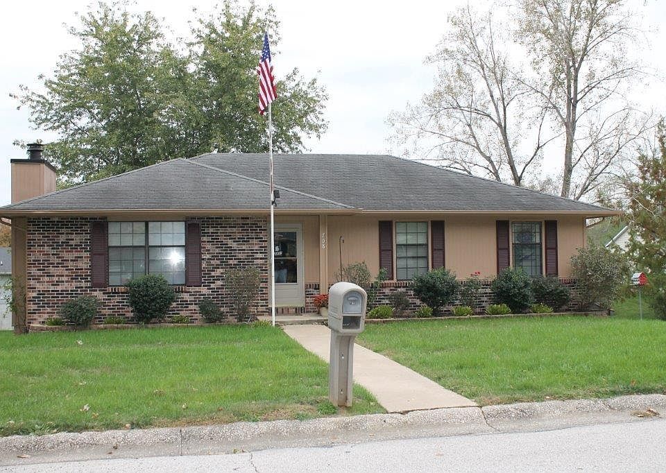 1st image of 708 Lori Dr