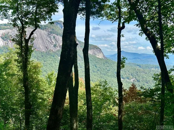 0 Falcon Ridge, Highlands, NC 28741