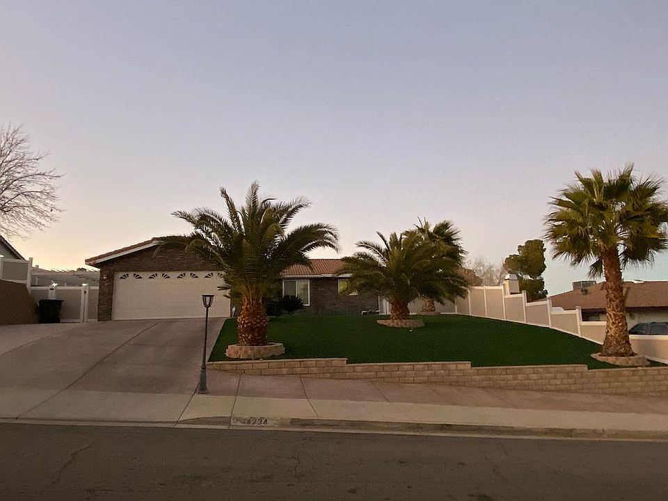 1st image of 14234 Apple Creek Dr