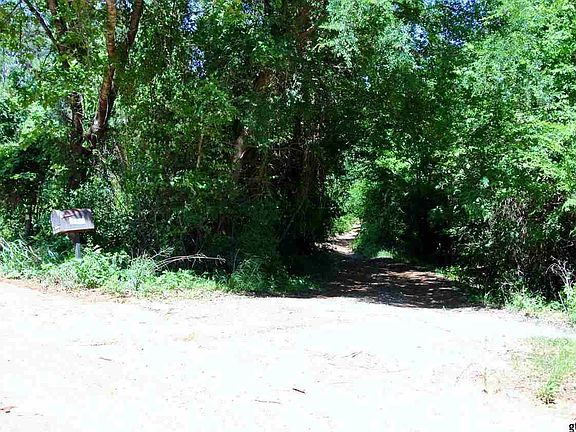 5th image of 2845 County Road 3310