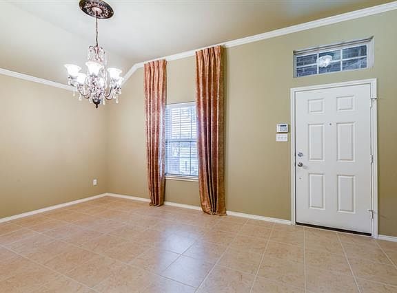 4th image of 5741 Wilford Dr