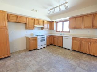 475 Banta Ave FLOOR 2, Garfield, NJ 07026