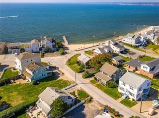 71 Town Beach Rd, Old Saybrook, CT 06475