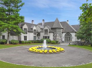 34 Kenilworth Rd, Rye, NY 10580