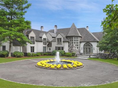 34 Kenilworth Road, Rye, NY, 10580