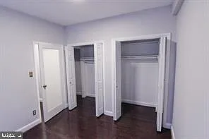 2515 K St NW #407 — Photo 12