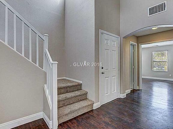 2nd image of 4692 Aventura Canyon Ct