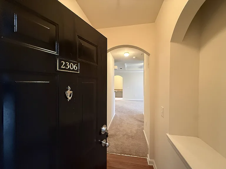 Wesley Kensington Apartments at Stonecrest — Photo 201