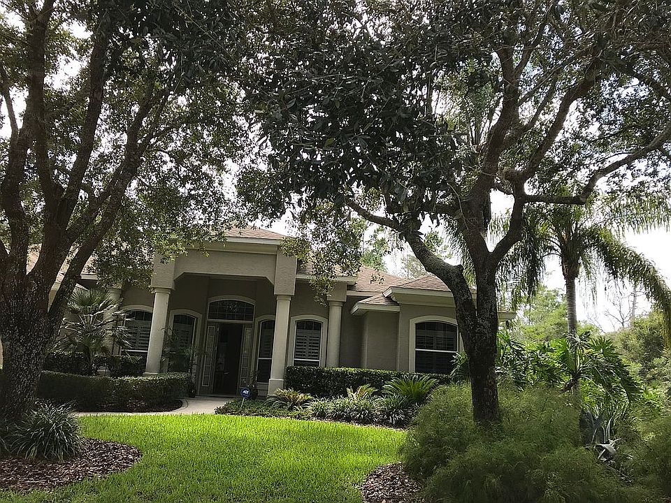1st image of 3764 Mayo Cir