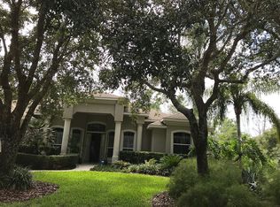 3764 Mayo Cir, Ormond Beach, FL 32174