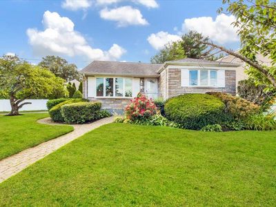 107 Croydon Road, Yonkers, NY, 10710