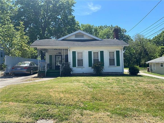 2nd image of 1312 Franklin Ave