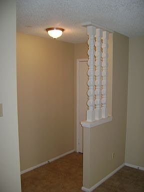 2nd image of 4009 E Baltimore Ave