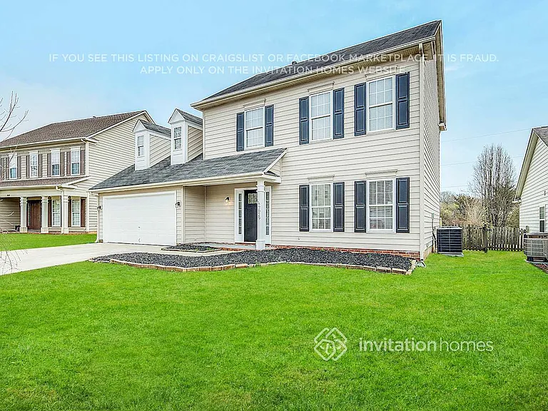 7029 Honey Tree Ln — Photo 3