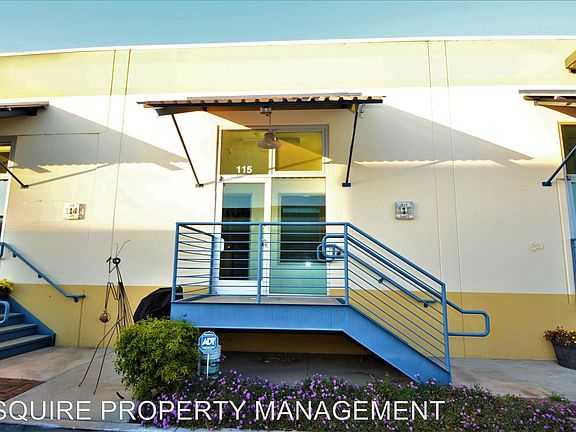 2nd image of 2201 Statham Blvd Unit 115