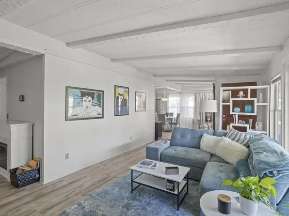246 Laredo Dr, Palm Springs, CA 92264
