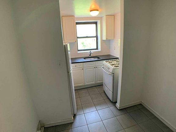 2nd image of 349 E 12th St APT 4