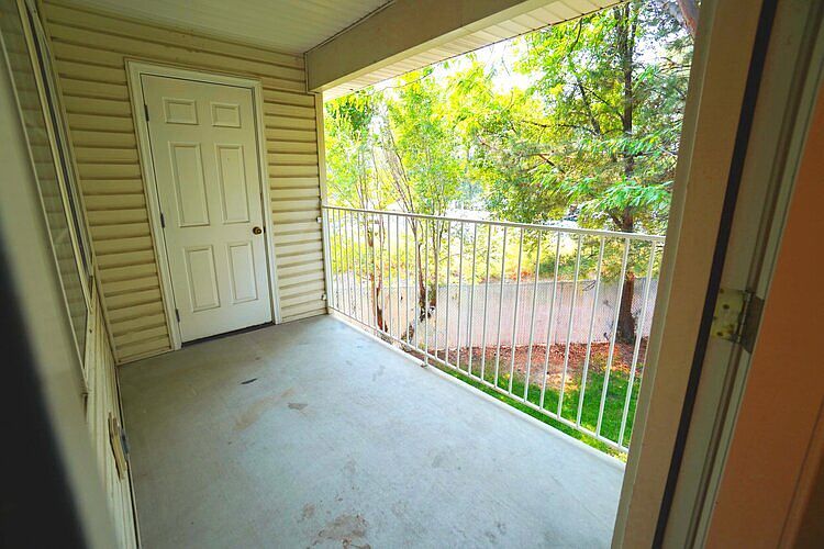 1st image of 6589 W Lucky Ln