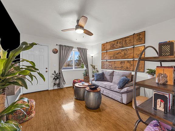 5th image of 1401 Selmi Dr