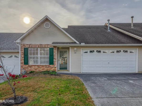 6360 Love Song Ln, Knoxville, TN 37914