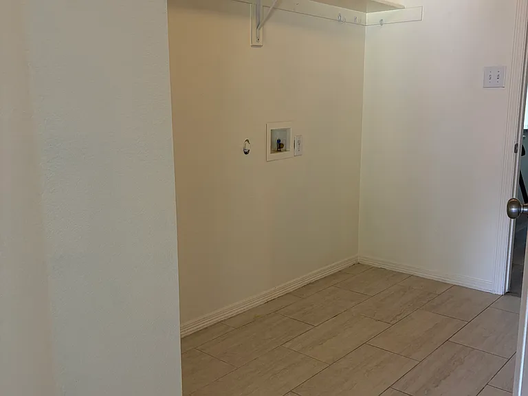 12500 Ark Rd — Photo 20