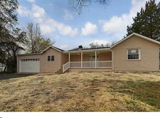 3550 Naamans Creek Rd, Upper Chichester, PA 19061