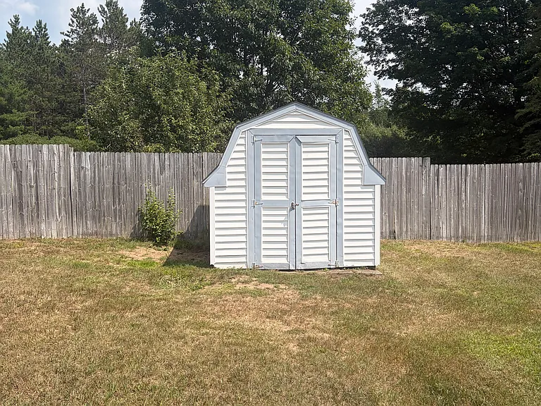 253 Bendon Rd — Photo 18
