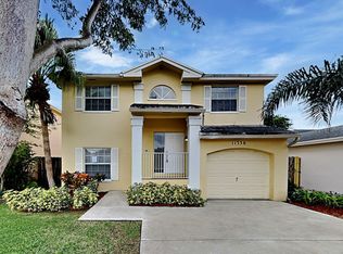 11756 SW 102nd St, Miami, FL 33186