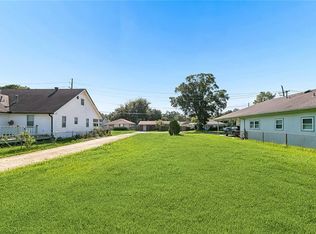 306 Dilton St, River Ridge, LA 70123
