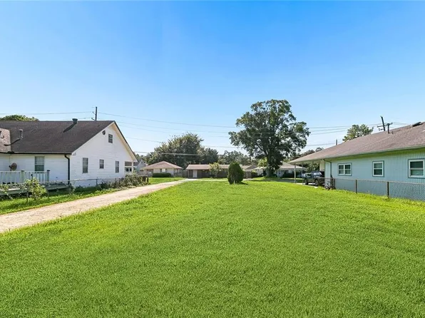 306 Dilton St, River Ridge, LA 70123