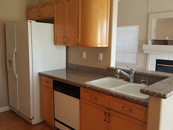 5th image of 7821 Morning Flower Ln