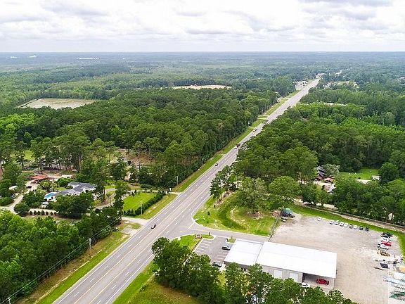 3rd image of 1503 Us Highway 80