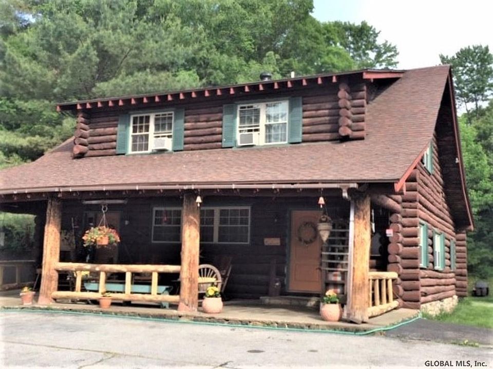 1st image of 1275 Lake Ave