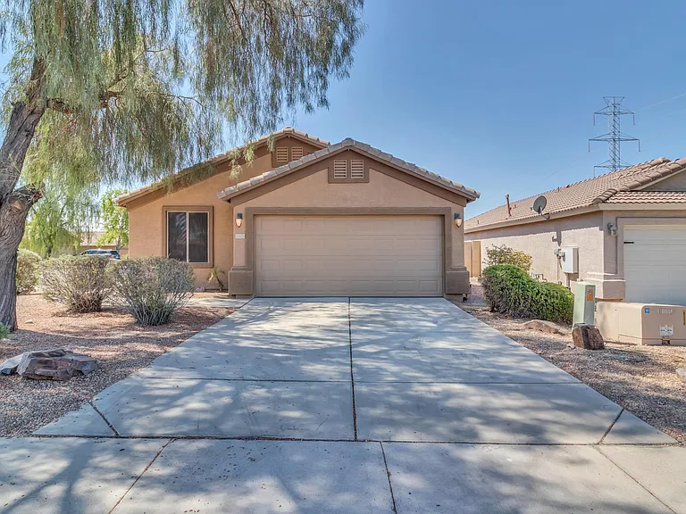 11433 W Canyon Creek Dr — Photo 1