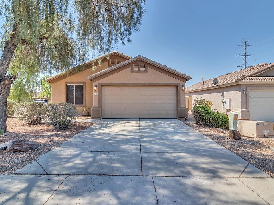 1st image of 11433 W Canyon Creek Dr