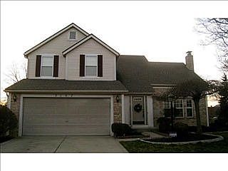 1st image of 3153 Serpentine Dr