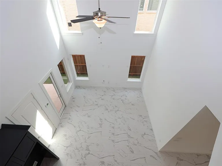 15579 Fringe Tree Rd — Photo 17