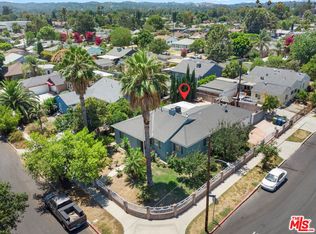 6529 Amigo Ave, Reseda, CA 91335