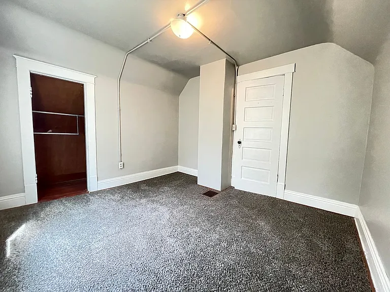 6241 Decatur St — Photo 26