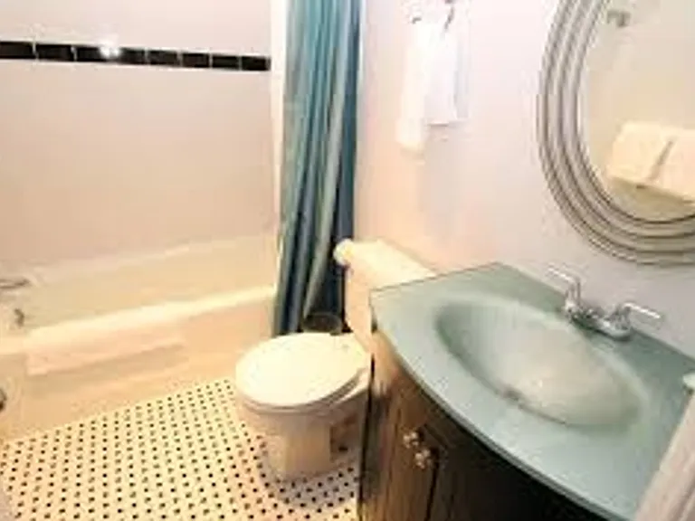 111 Beacon St #F2 — Photo 11