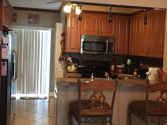 3rd image of 225 S Collier Blvd Unit 105