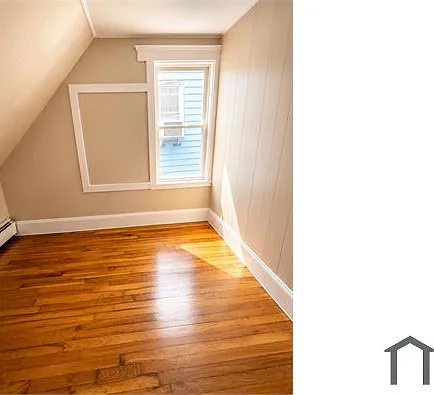 2 Park St #3 — Photo 17