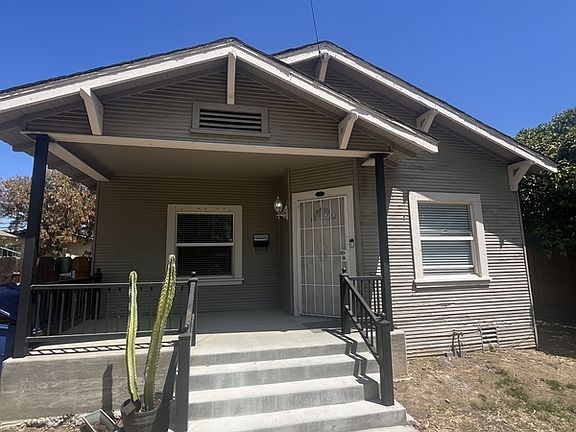 3rd image of 412 L St